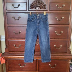 Boys Children's Place Jeans